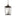 Soren Pendant - Textured Bronze with Highlights by Troy Lighting