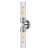Soren Sconce