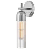 Soren Sconce