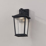 Soren Wall Sconce by Troy Lighting