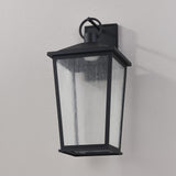 Soren Wall Sconce by Troy Lighting