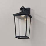 Soren Wall Sconce by Troy Lighting