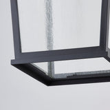 Soren Wall Sconce by Troy Lighting