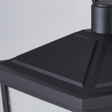 Soren Wall Sconce by Troy Lighting