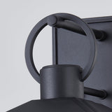 Soren Wall Sconce by Troy Lighting