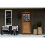 Soren Wall Sconce by Troy Lighting