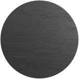 Sorrento Wall Sconce 12 Inch Black By Avenue Lighting