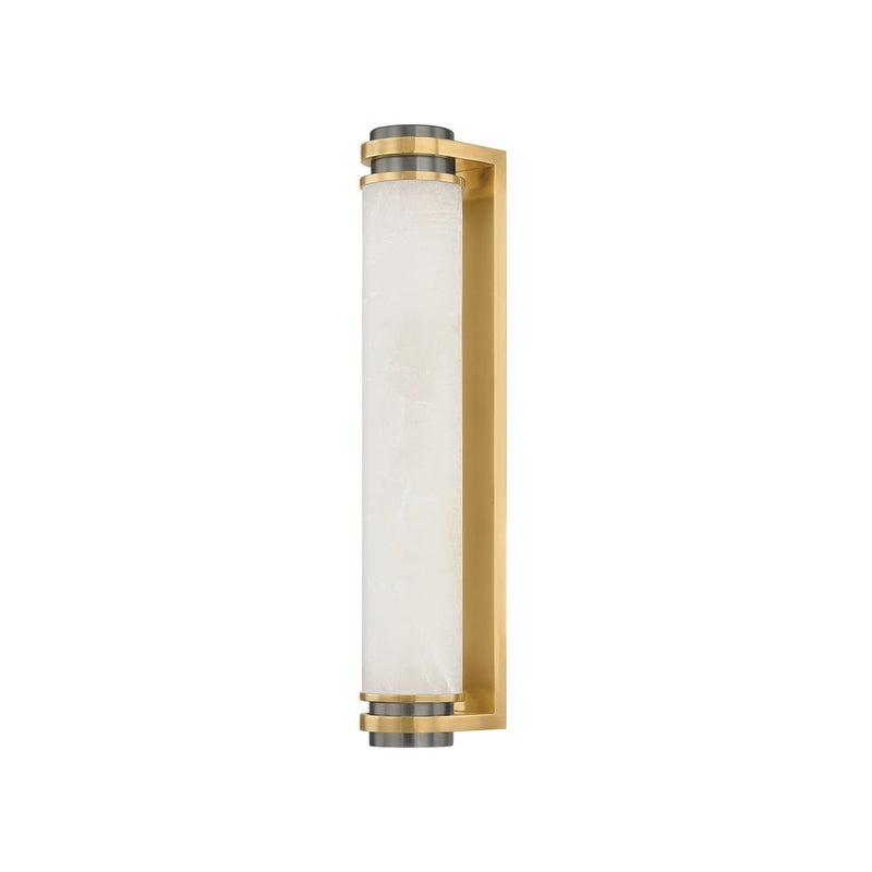 Sorrento Wall Sconce - 17 Inch by Corbett