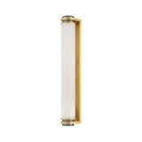 Sorrento Wall Sconce - 22 Inch by Corbett