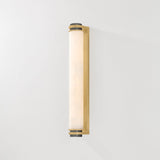 Sorrento Wall Sconce by Corbett