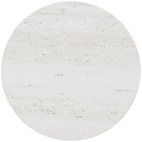 Sorrento Wall Sconce 9 Inch White By Avenue Lighting