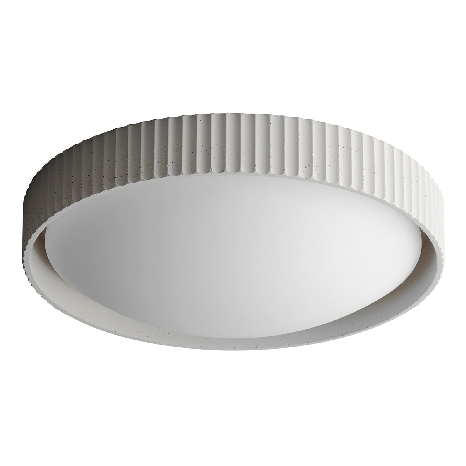 Souffle_Flushmount_By_ET2-