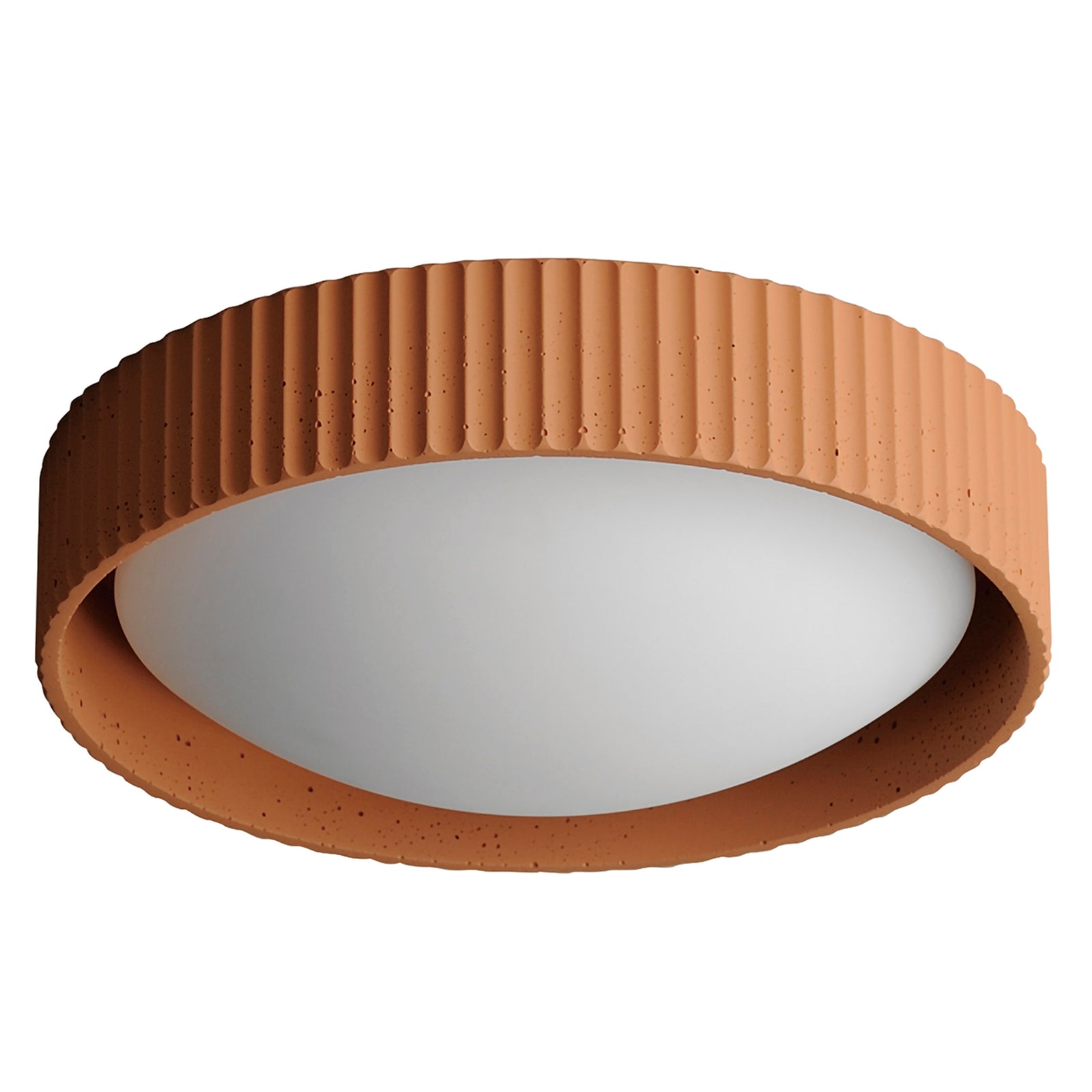 Souffle_Flushmount_By_ET2-