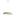 Souffle LED Ring Pendant by ET2 - 25 Inch, Chaulk White