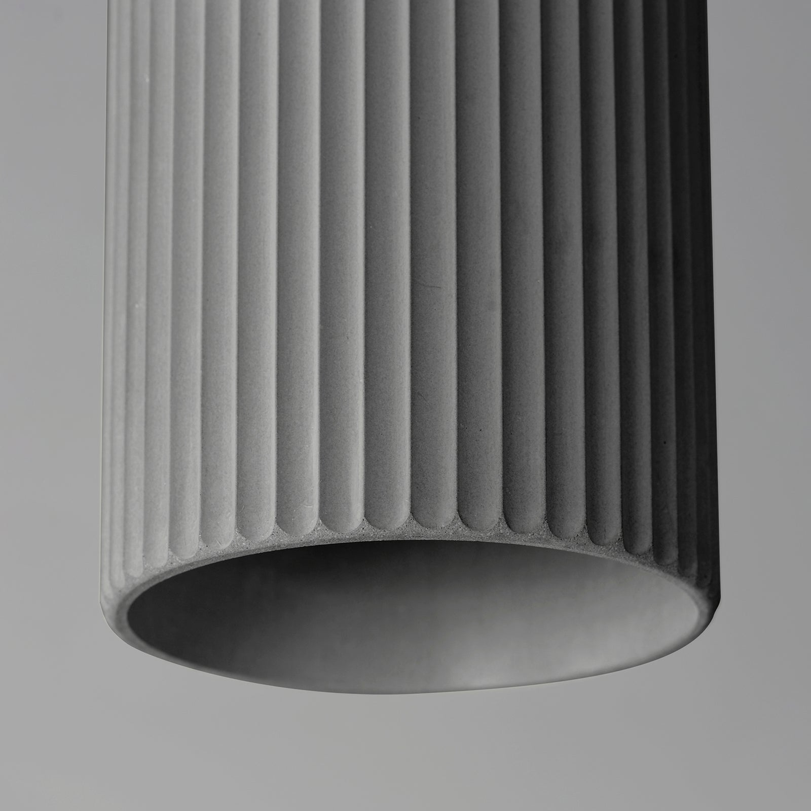 Souffle Pendant Light By ET2