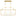 Southold Linear Lantern Chandelier — 48", Burnished Brass