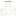Southold Linear Lantern Chandelier — 48", Polished Nickel