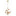 Southport Floral Chandelier 14'' Sage Rose Green
