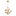 Southport Floral Chandelier 14'' Sage Rose Green