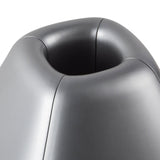 Space Gray Folio Table Lamp by Kuzco Lighting Details
