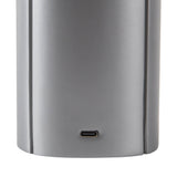Space Gray Folio Table Lamp by Kuzco Lighting Details