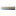 Sparkler 28" LED Bath Vanity Light by ET2