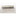Sparkler 28" LED Bath Vanity Light by ET2