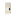 Sparkler 2-Light LED Wall Sconce by ET2