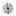 Sparta Chandelier - 32 Inch, 12-Light - Polished Nickel with Black & Clear Shards by Hudson Valley
