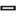 Sparta - Dash Flat LED Flush Step Light 120V - Stainless Steel Black - by Hinkley