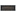 Sparta - Dash Louvered LED Flush Step Light 120V