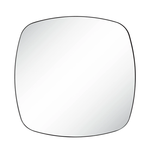 Sparti Mirror By Renwil