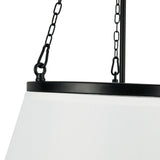 Speakeasy Pendant — Pendant