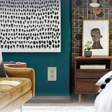 Spec Grade 20A Tamper-Resistant Receptacle