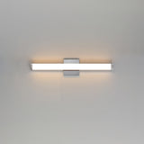 Spec Bath Bar Vanity Light Polished Chrome by Maxim Lighting