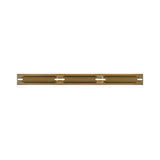 Spectacle Wall Sconce 4CCT