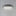 Spectre Flush Mount by Maxim Lighting