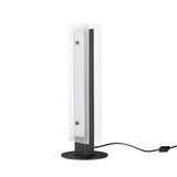 Spectre Table Lamp by Maxim Lighting