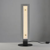 Spectre Table Lamp by Maxim Lighting