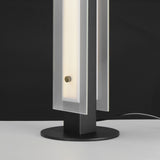 Spectre Table Lamp by Maxim Lighting