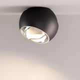 Spider Ceiling Light by Lodes