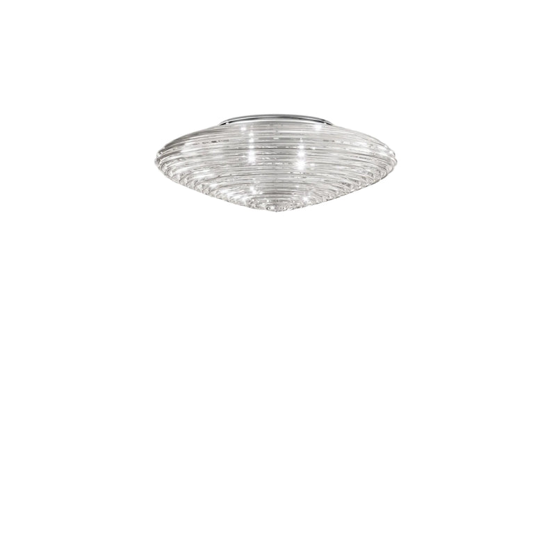 Spirit Wall/Ceiling Light