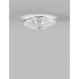 Spirit Wall/Ceiling Light