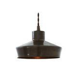 Splendor Pendant
