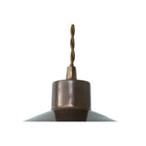 Splendor Pendant
