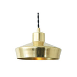 Splendor Pendant