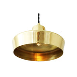 Splendor Pendant