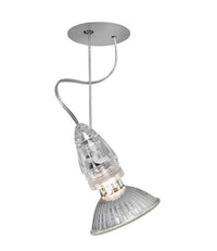 Spock Ceiling Light