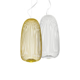 Spokes 1 Pendant by Foscarini - View 1