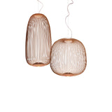 Spokes 1 Pendant by Foscarini - View 3